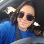 Zeynep