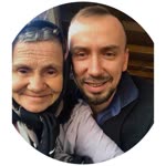 Fatih