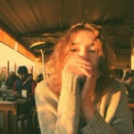 Dilara