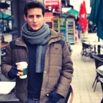 Orhan