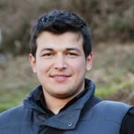 Hakan