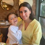 Gizem