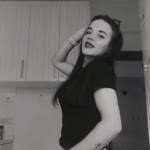 Zuhal