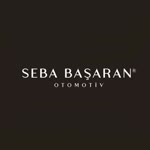 Seba