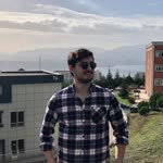 Oğuzhan