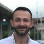 Onur