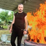 Burhan