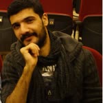 Bilal