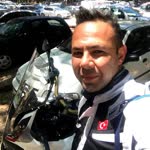 Cihat