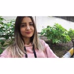 İremnaz