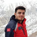 Yakup