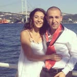 Ahmet