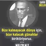 Dilek