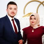 Zeynep