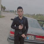 Moustafa