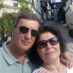 Filiz