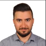 Emrah