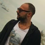 Doğukan