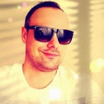 Fatih