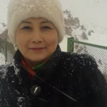 Салтанат