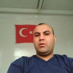 Aziz