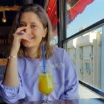 Zeliha