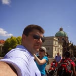Serkan