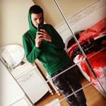 Samet