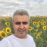 Salih