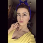 Ayşenur