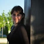 Yasemin