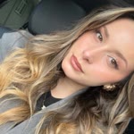 Zeynep