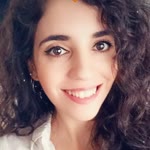 Ezgi