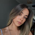 Nimetnaz