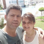 Tülay