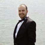 Enis