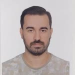 Mevlüt