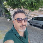 İsmail