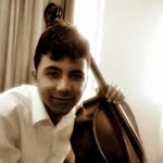 Semih