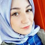 Zeynep