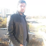 Ahmet