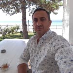 Serdal