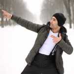 Engin
