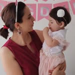 Filiz