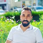 Serkan