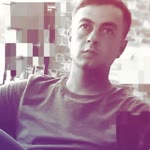 Tekiner