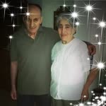 Özge