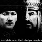 Kullanıcı