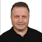 Davut