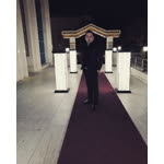 Onur